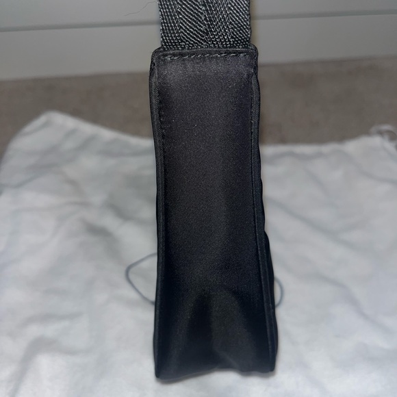 Prada Re-Edition Re-Nylon 2000 mini bag - Picture 8 of 14